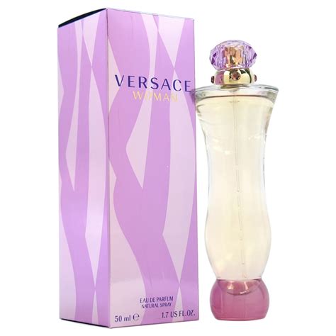 parfum versace women|discontinued Versace perfume for women.